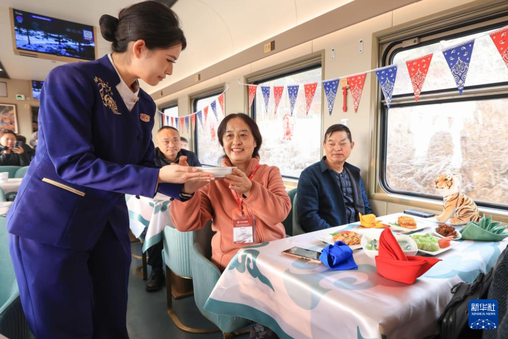 f44d30758a692a91e95644