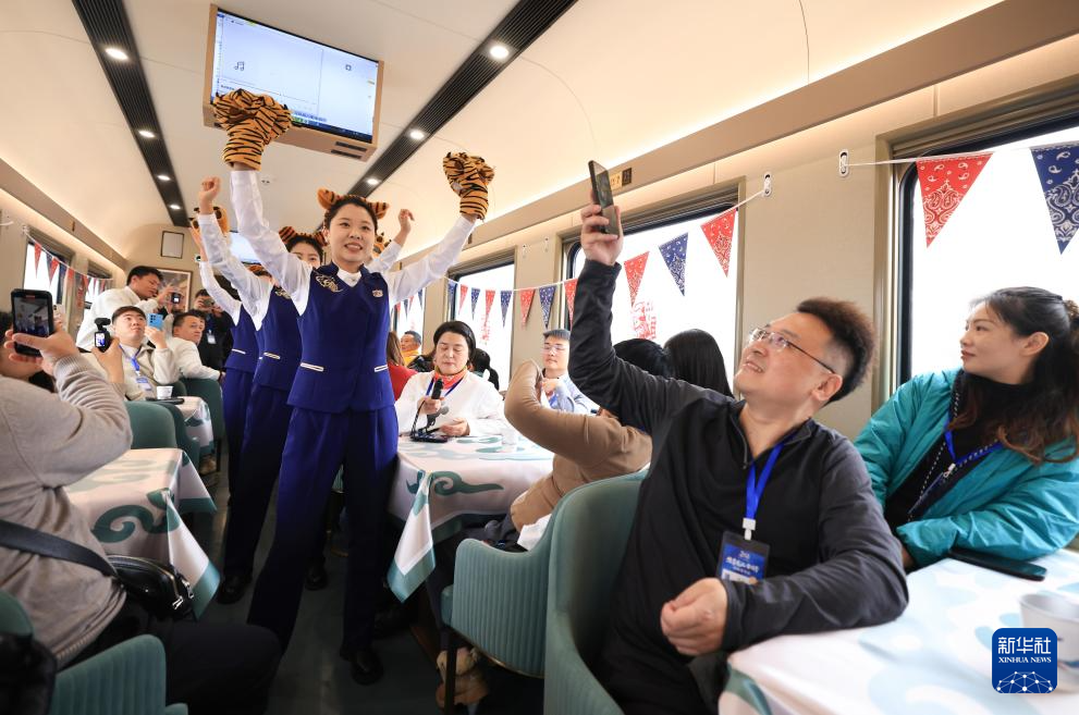 f44d30758a692a91e95646 f44d30758a692a91e95646