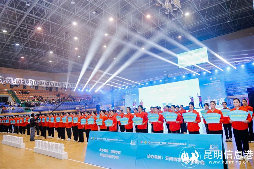 IMG_7199-opq4169021583 IMG_7199-opq4169021583