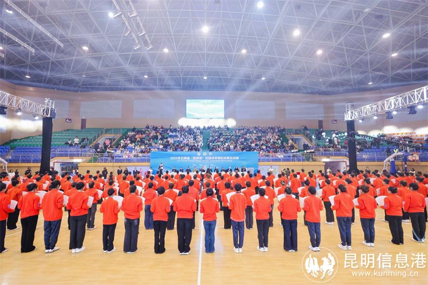 IMG_7258-opq4168983085 IMG_7258-opq4168983085