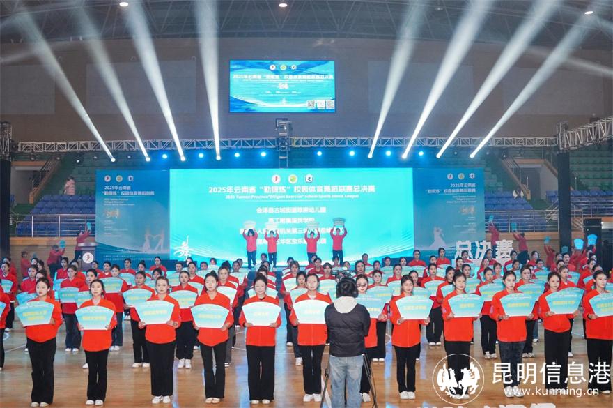 DSC09053-opq4168803808 DSC09053-opq4168803808