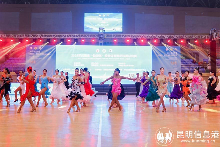 IMG_7497-opq4168951725 IMG_7497-opq4168951725