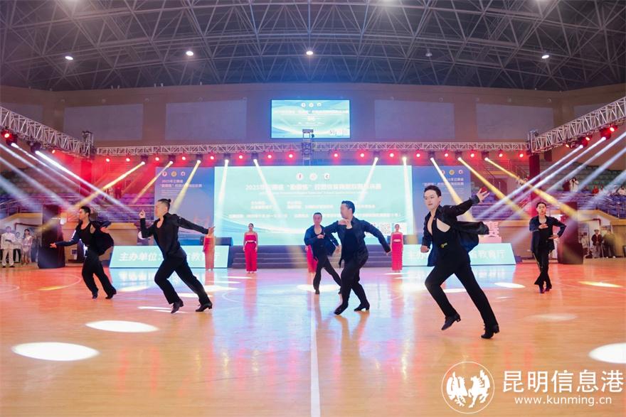 IMG_7478-opq4168951362 IMG_7478-opq4168951362