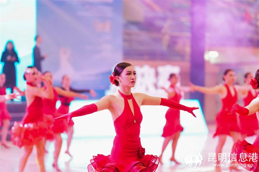 DSC09205-opq4169097822 DSC09205-opq4169097822