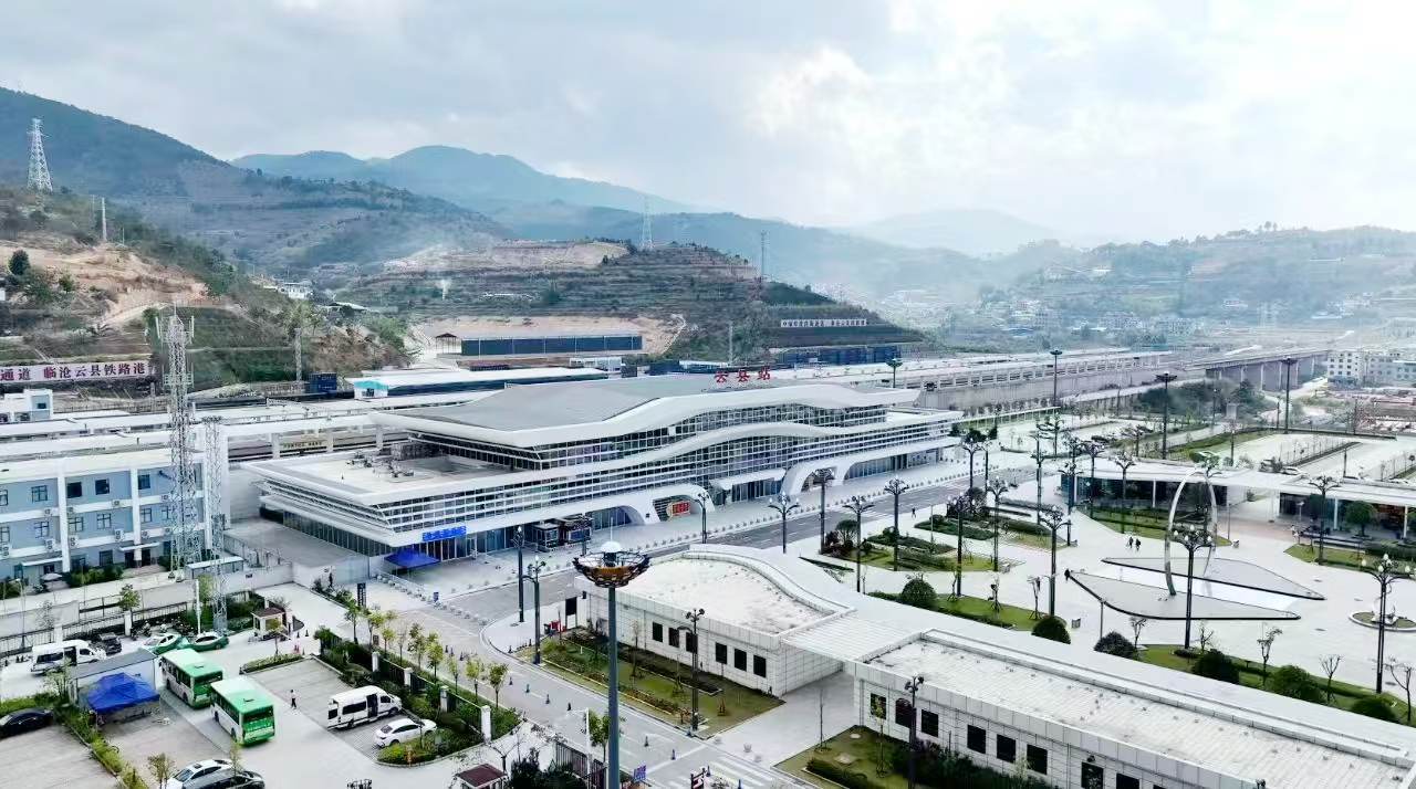 1764554822679493.jpg 30.jpg