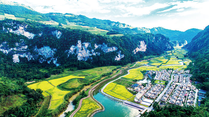 1764555263509212.jpg 1764549237820504.jpg