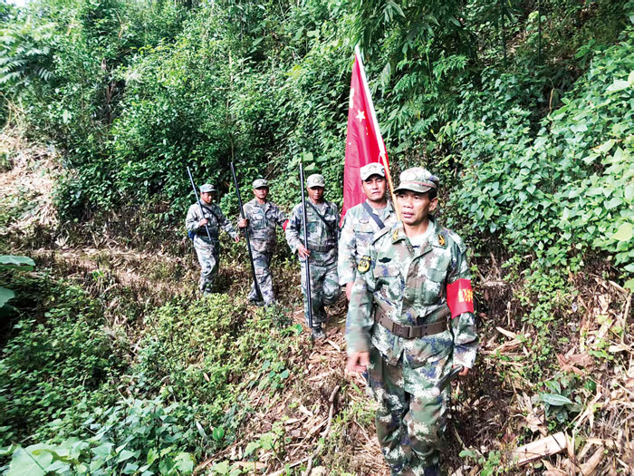 1764555269858061.jpg 1764549268945798.jpg