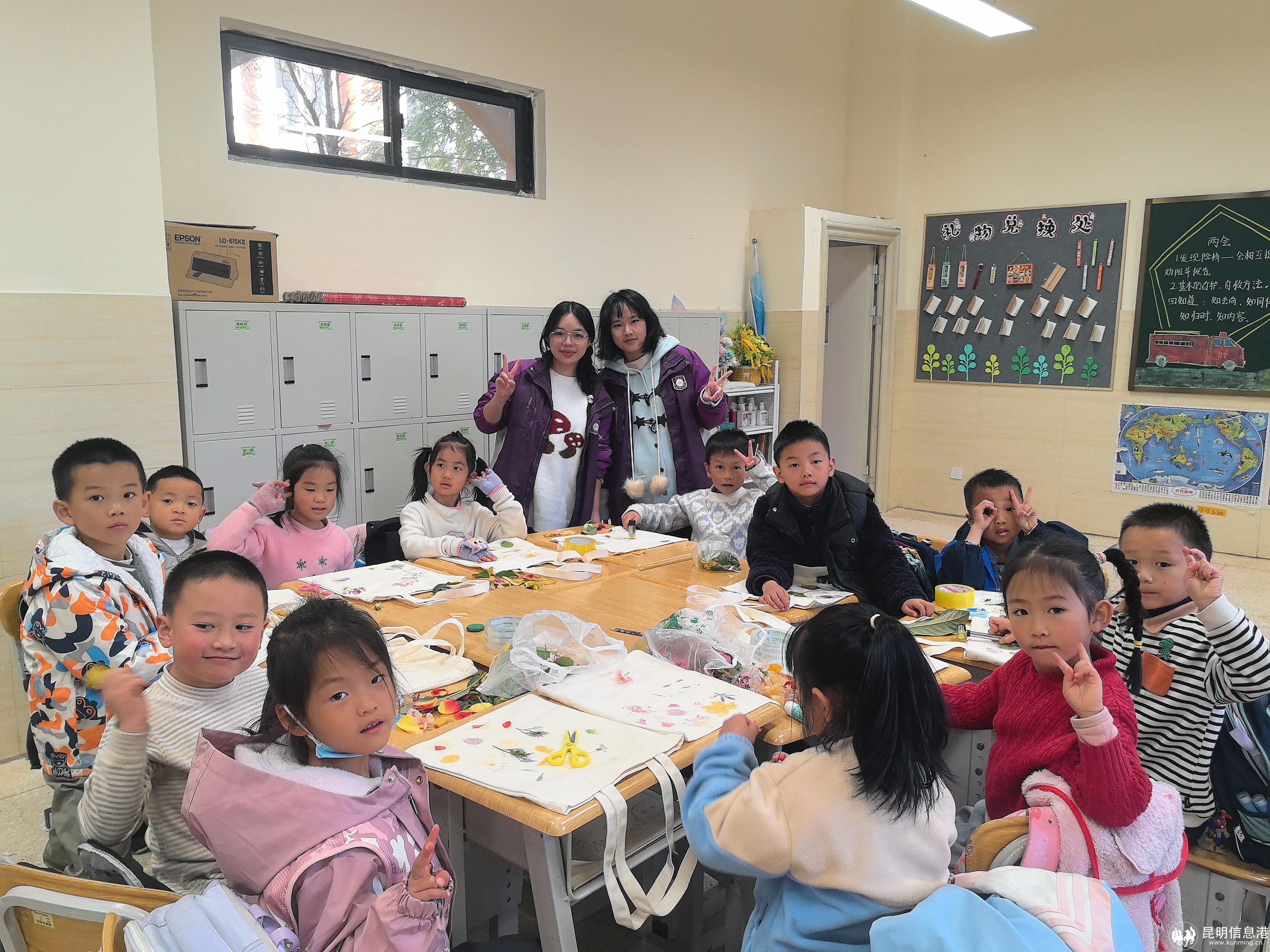 一年级1 一年级1