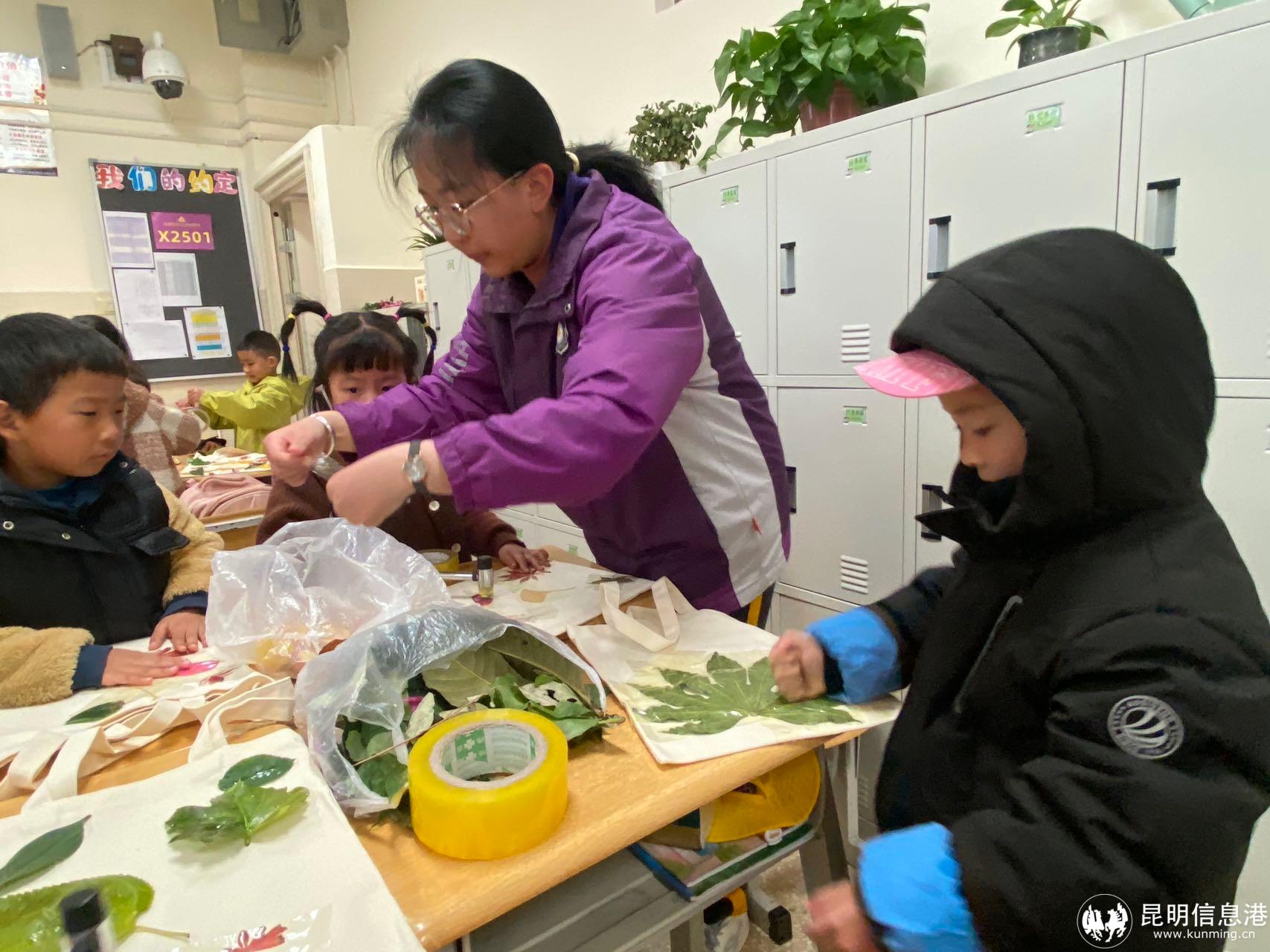 一年级2 一年级2