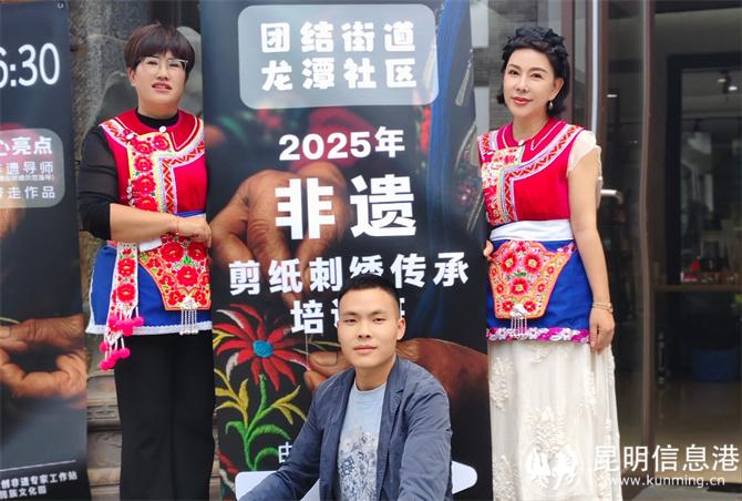 微信图片_20251127223547_48_556 微信图片_20251127223547_48_556