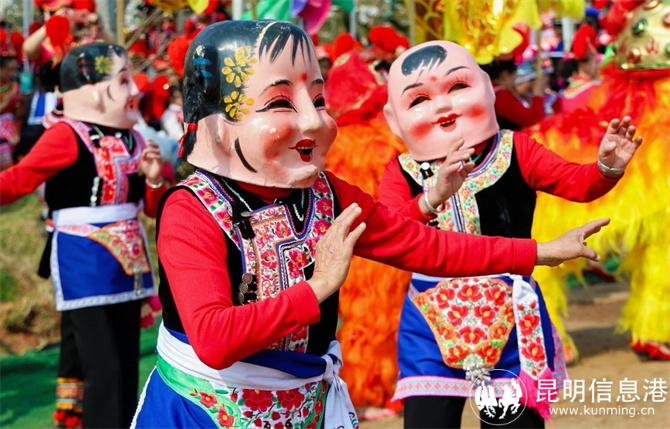 微信图片_20251127223622_64_556 微信图片_20251127223622_64_556