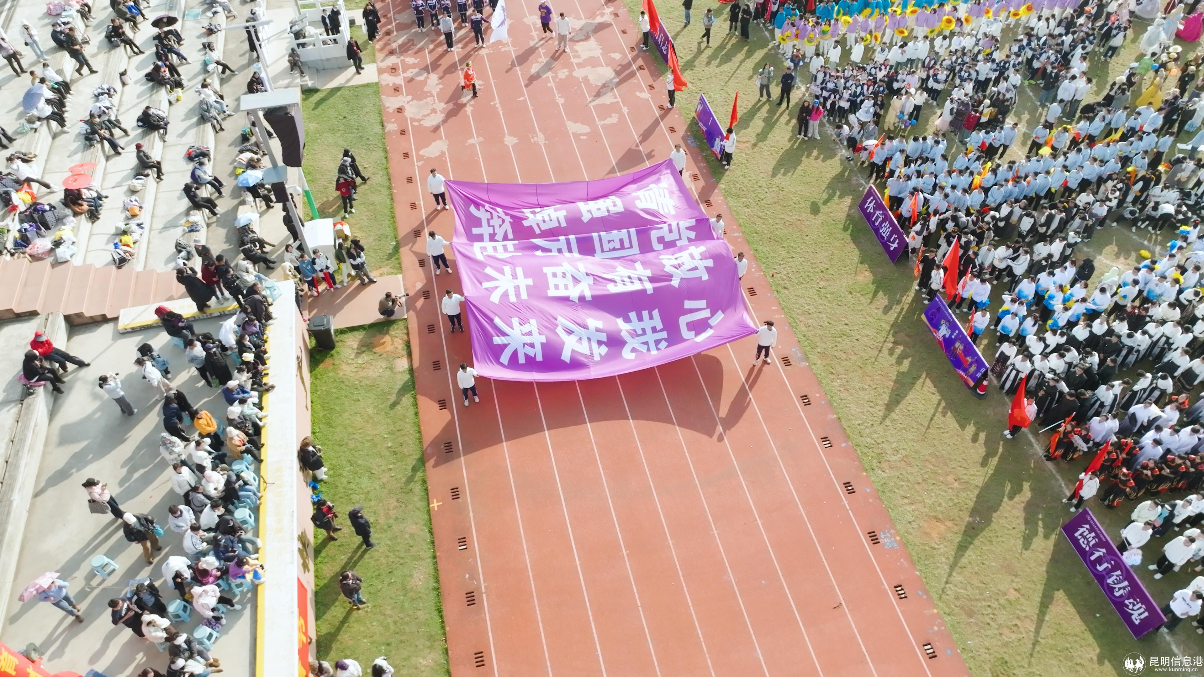 bcdf8b789f374462440328cb04ff995b bcdf8b789f374462440328cb04ff995b