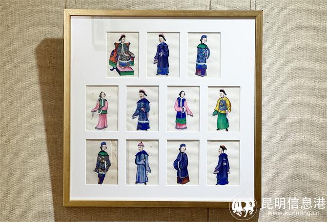 微信图片_20251204141946_8_1547