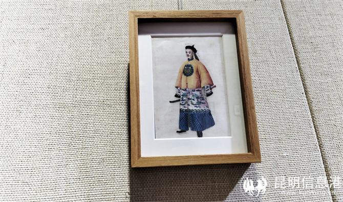 微信图片_20251204185321_252_93