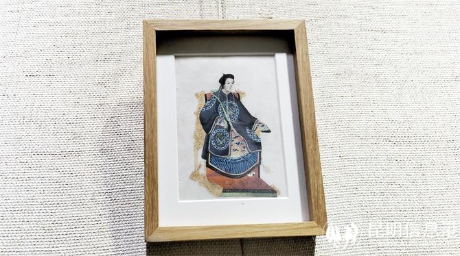 微信图片_20251204190047_257_93