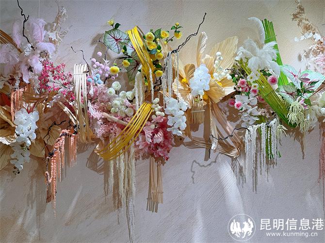 微信图片_20251204141527_4_1547