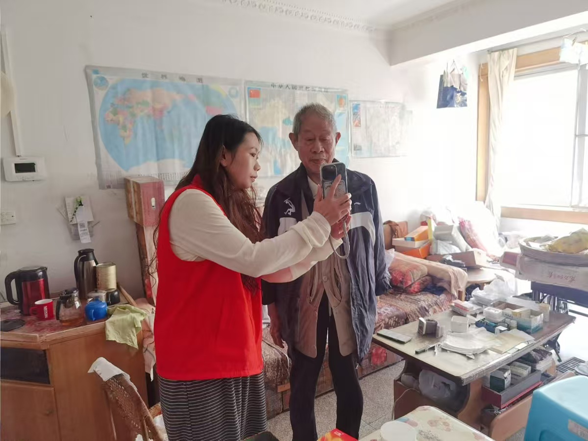 3af2ab69c27c86b7b458192e2420ea3b