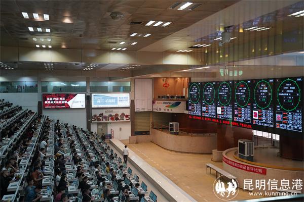 花拍中心 花拍中心