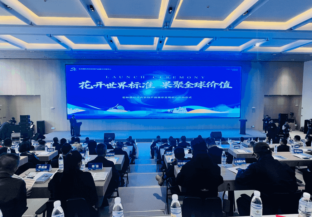 84131fcfda1c1bfa5f9f7a56d29e55ea