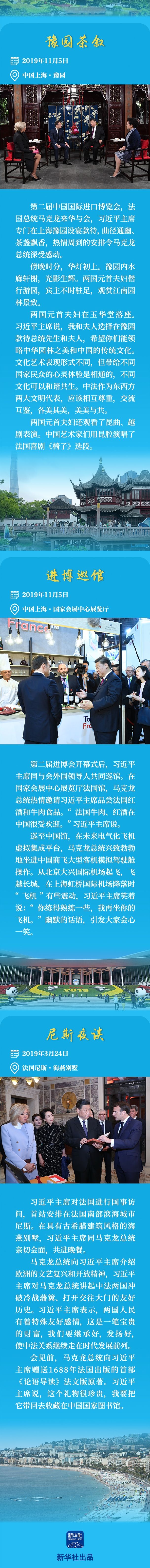 62e97ed149724234bba5ca7455d85167