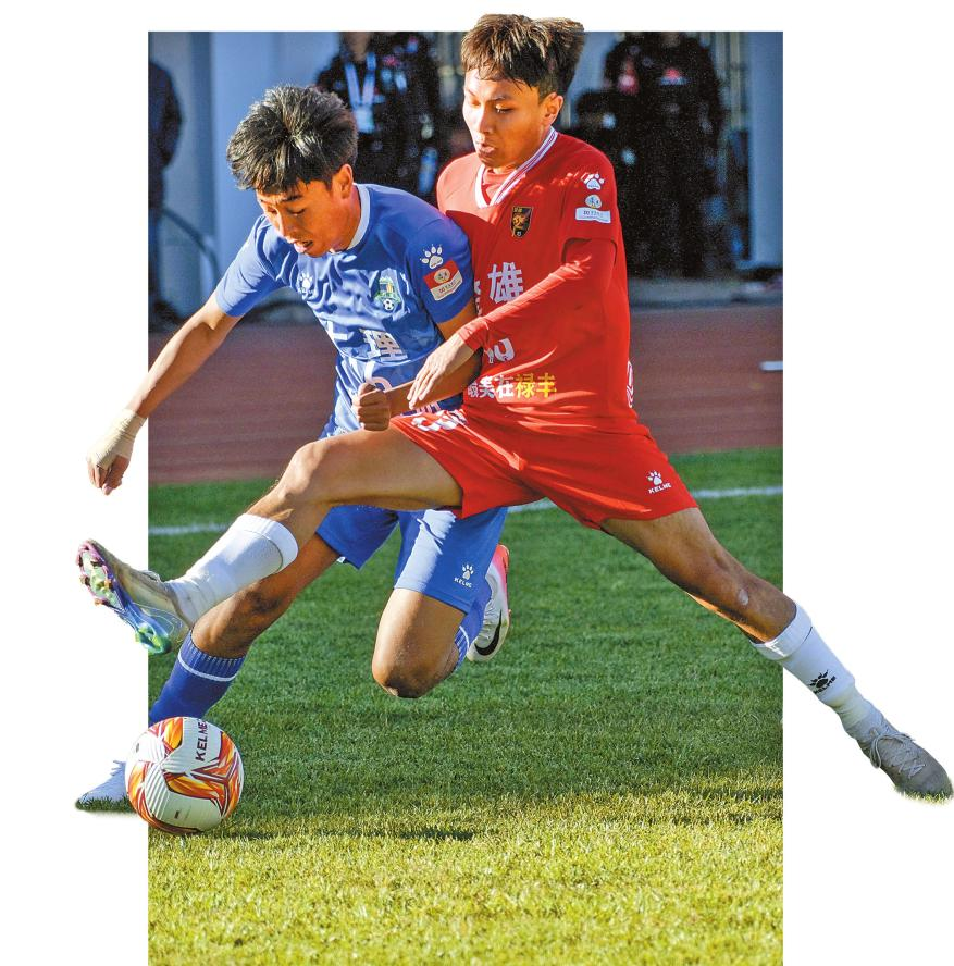 企业微信截图_17650750678239 企业微信截图_17650750678239