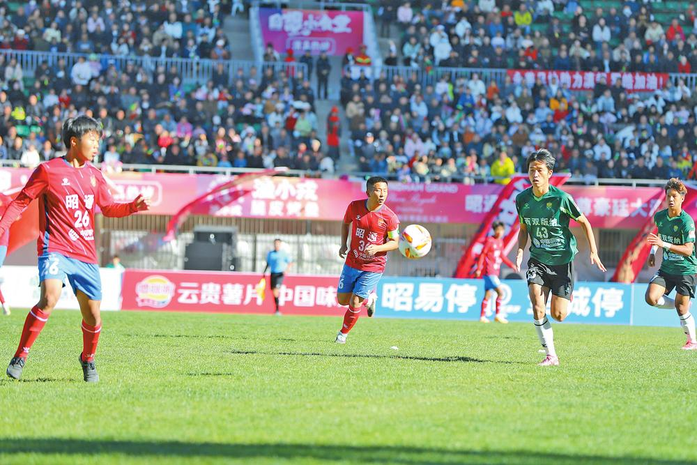 企业微信截图_17650751649506 企业微信截图_17650751649506