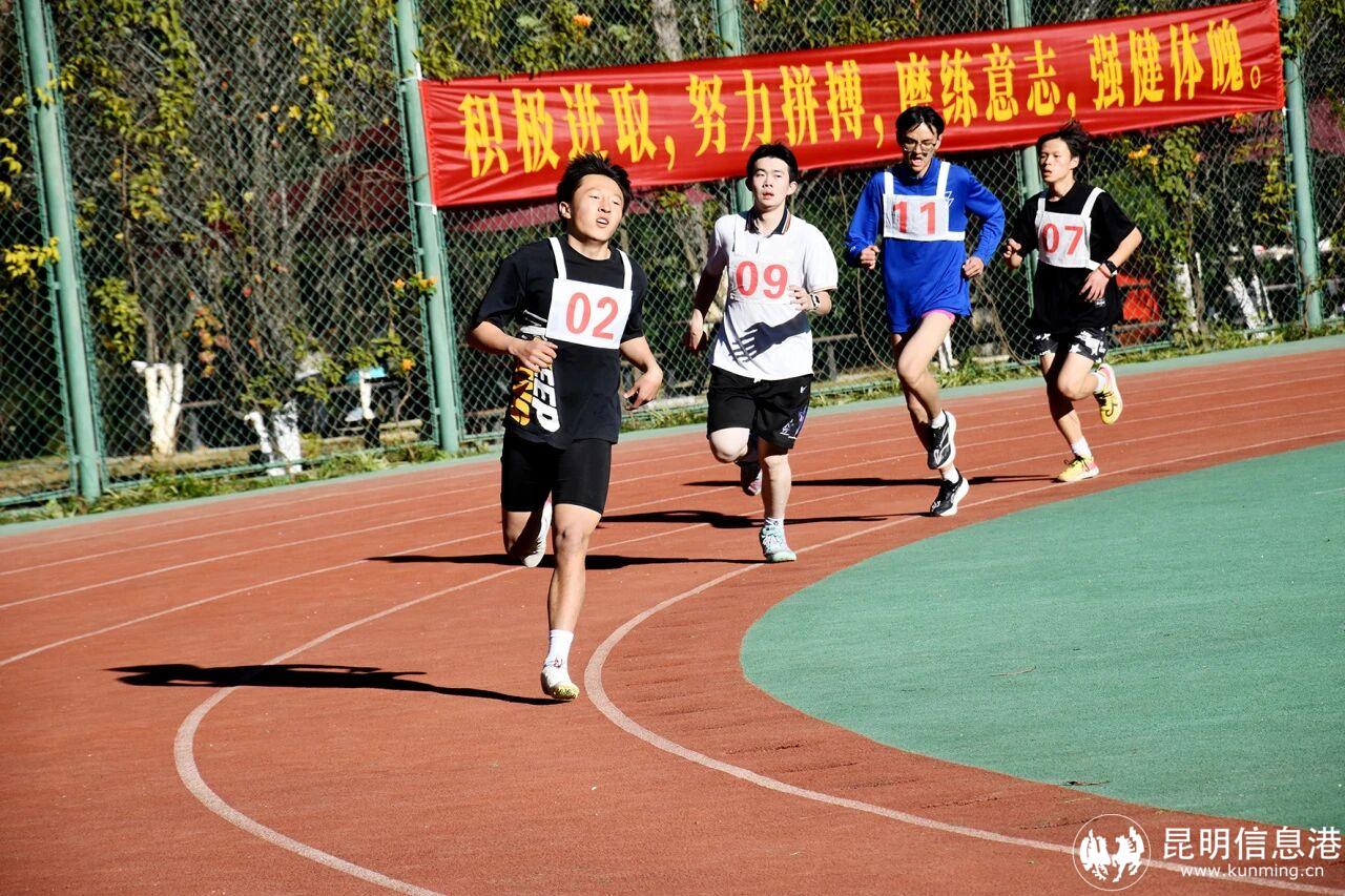 微信图片_2025-12-09_103000_894 微信图片_2025-12-09_103000_894