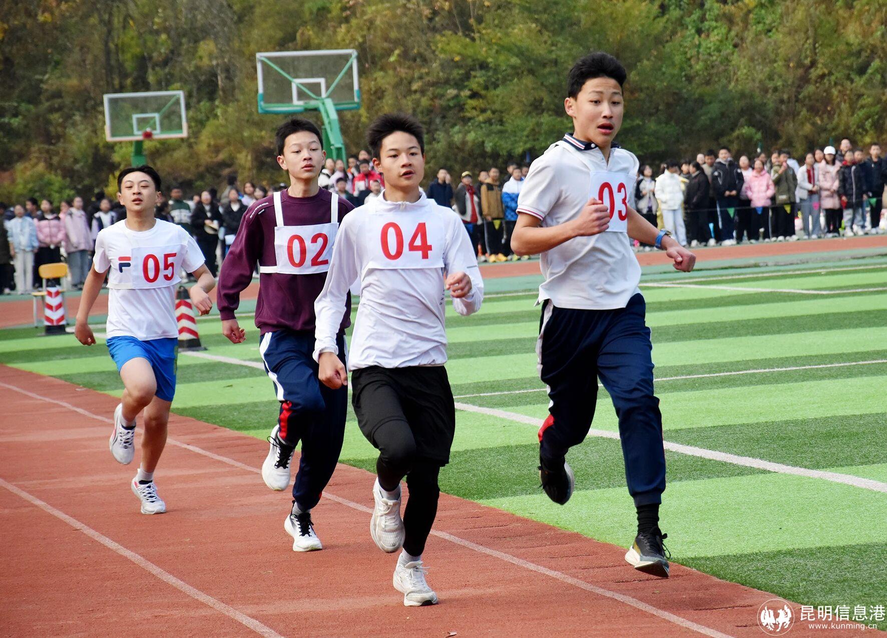 微信图片_2025-12-09_102940_111 微信图片_2025-12-09_102940_111