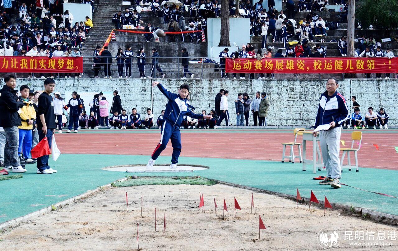 微信图片_2025-12-09_103043_230 微信图片_2025-12-09_103043_230