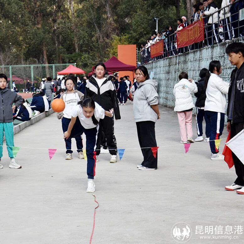 微信图片_2025-12-09_103055_886 微信图片_2025-12-09_103055_886