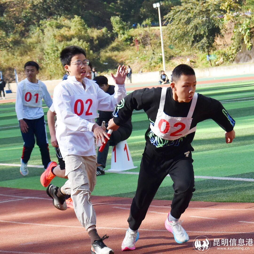 微信图片_2025-12-09_103136_869 微信图片_2025-12-09_103136_869