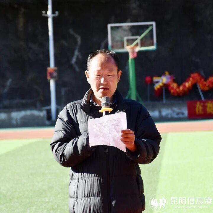 微信图片_2025-12-09_103413_588 微信图片_2025-12-09_103413_588