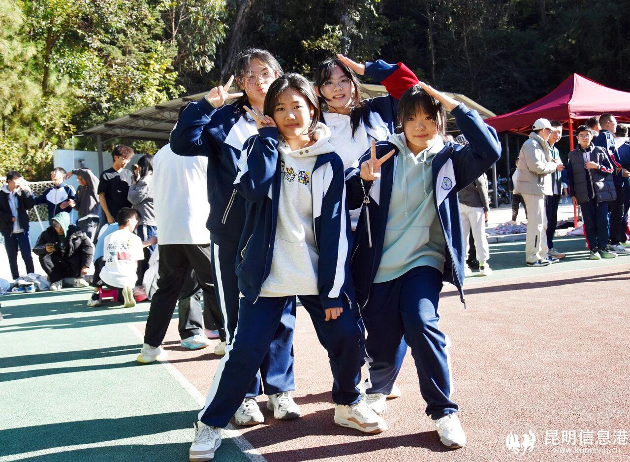 微信图片_2025-12-09_103244_230 微信图片_2025-12-09_103244_230