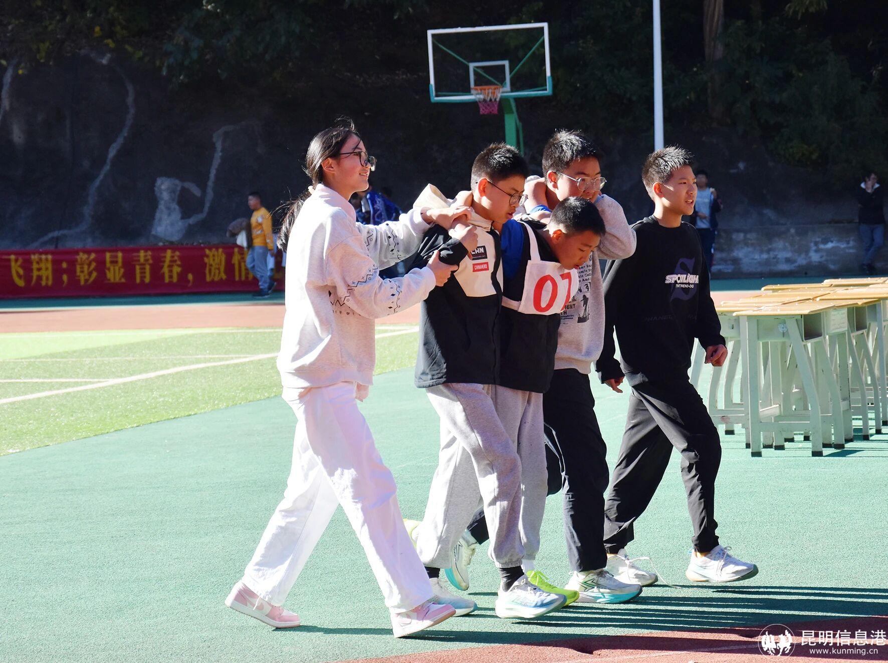 微信图片_2025-12-09_103232_485 微信图片_2025-12-09_103232_485