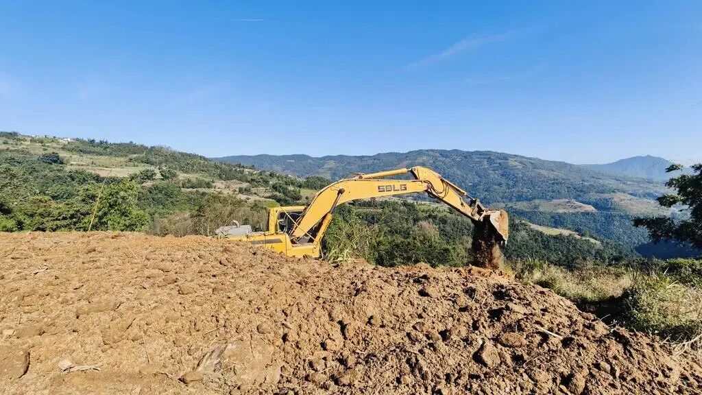 1765158002656631.jpg 03.jpg