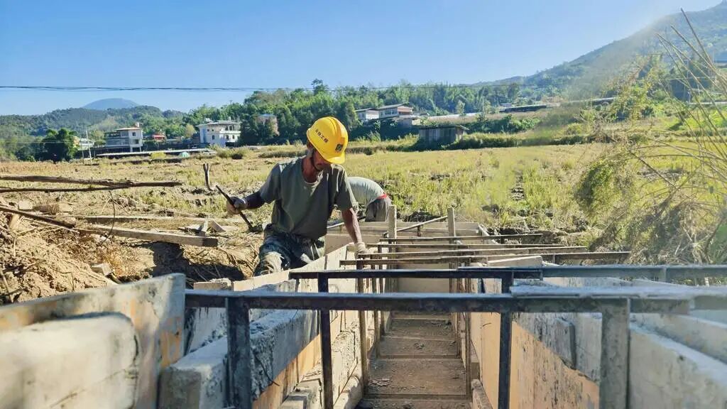 1765158009108454.jpg 04.jpg