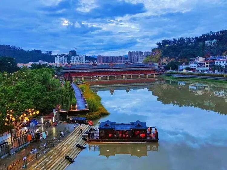 1765158705231794.jpg 20.jpg