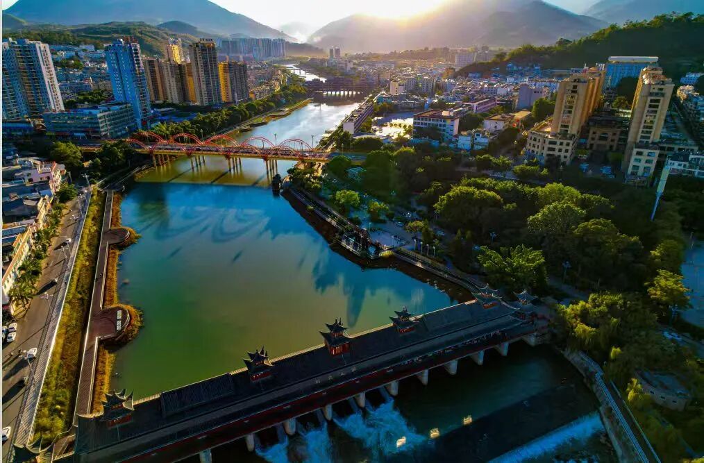 1765158711266392.jpg 21.jpg