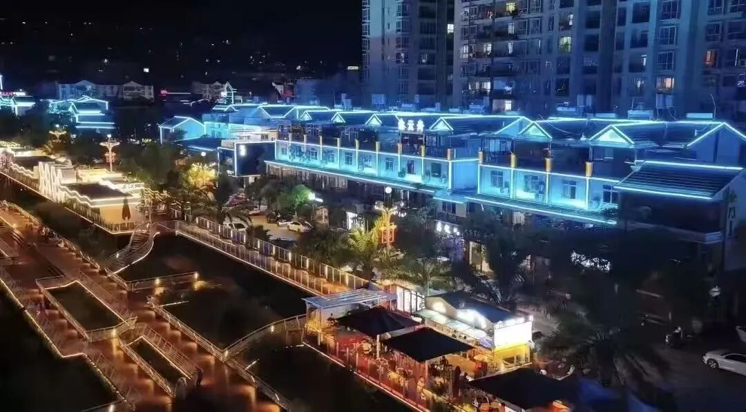 1765158721150623.jpg 22.jpg