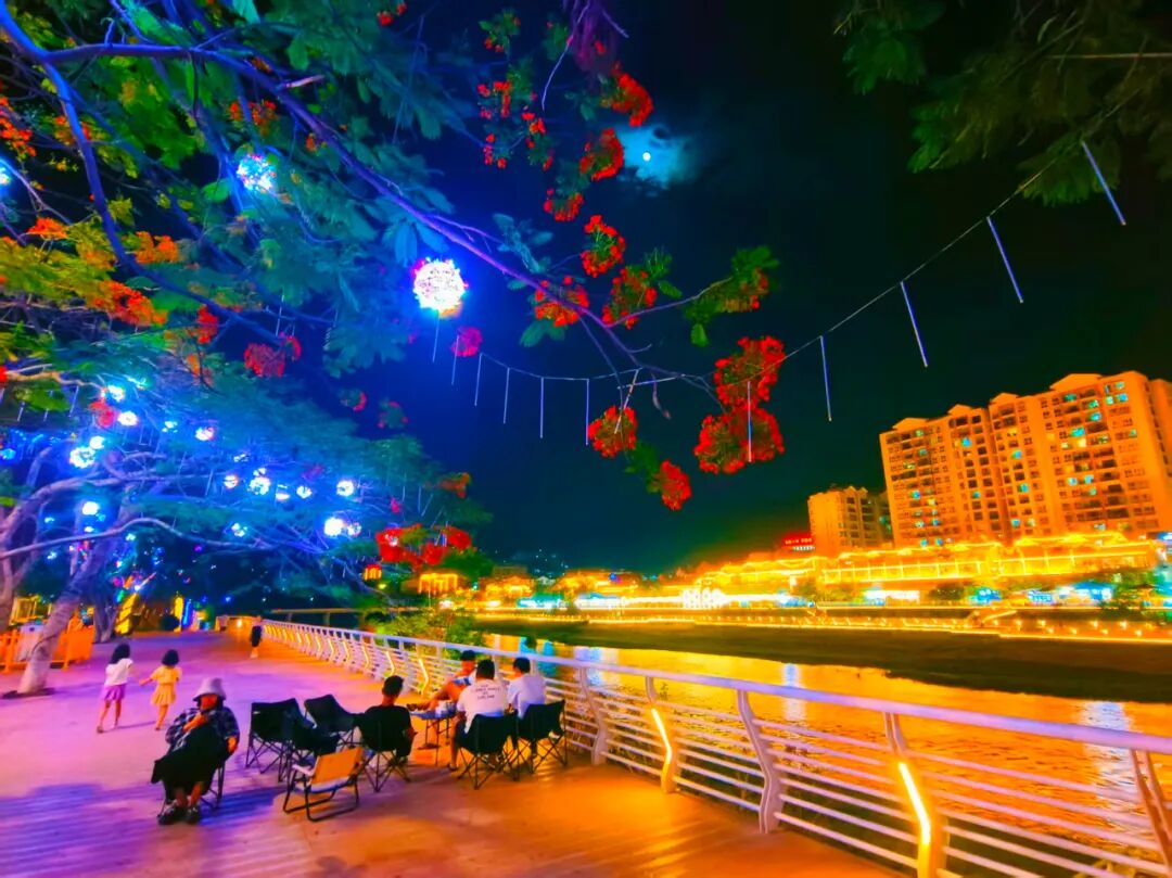 1765158735307074.jpg 24.jpg