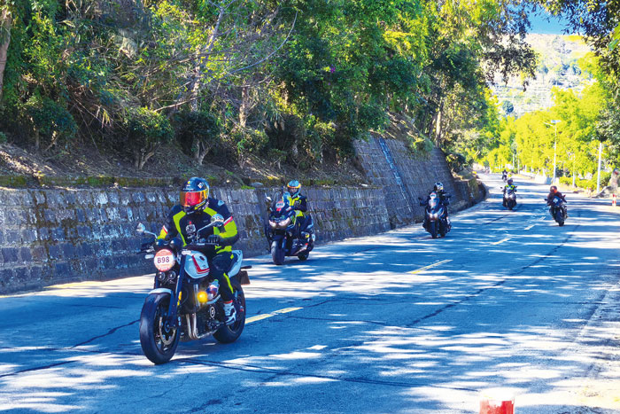 1765160911714940.jpg 1765154076461628.jpg