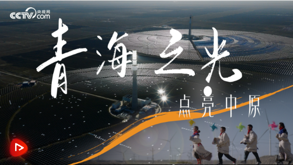 df99fe8a-4422-4ed0-923a-658e34caf6a7 df99fe8a-4422-4ed0-923a-658e34caf6a7