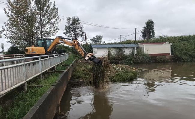 微信图片_20251208111909_30_30