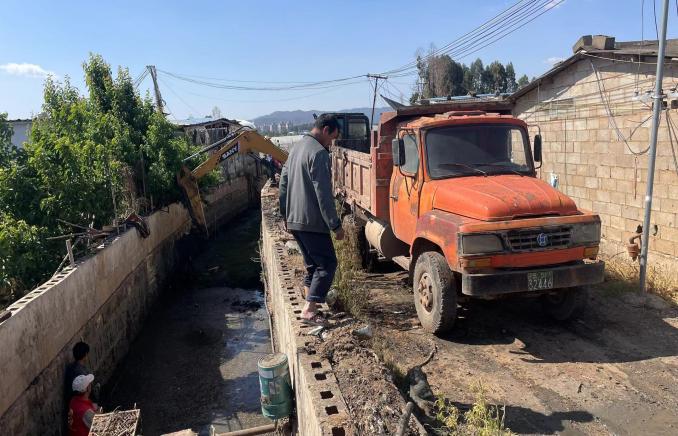 微信图片_20250507110249_2891_9