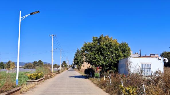 微信图片_20251205102139_1541_66