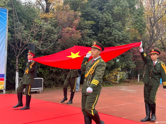 2171765443208_.pic_hd 2171765443208_.pic_hd