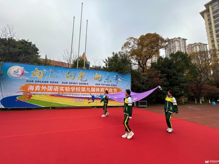 2181765443212_.pic_hd 2181765443212_.pic_hd