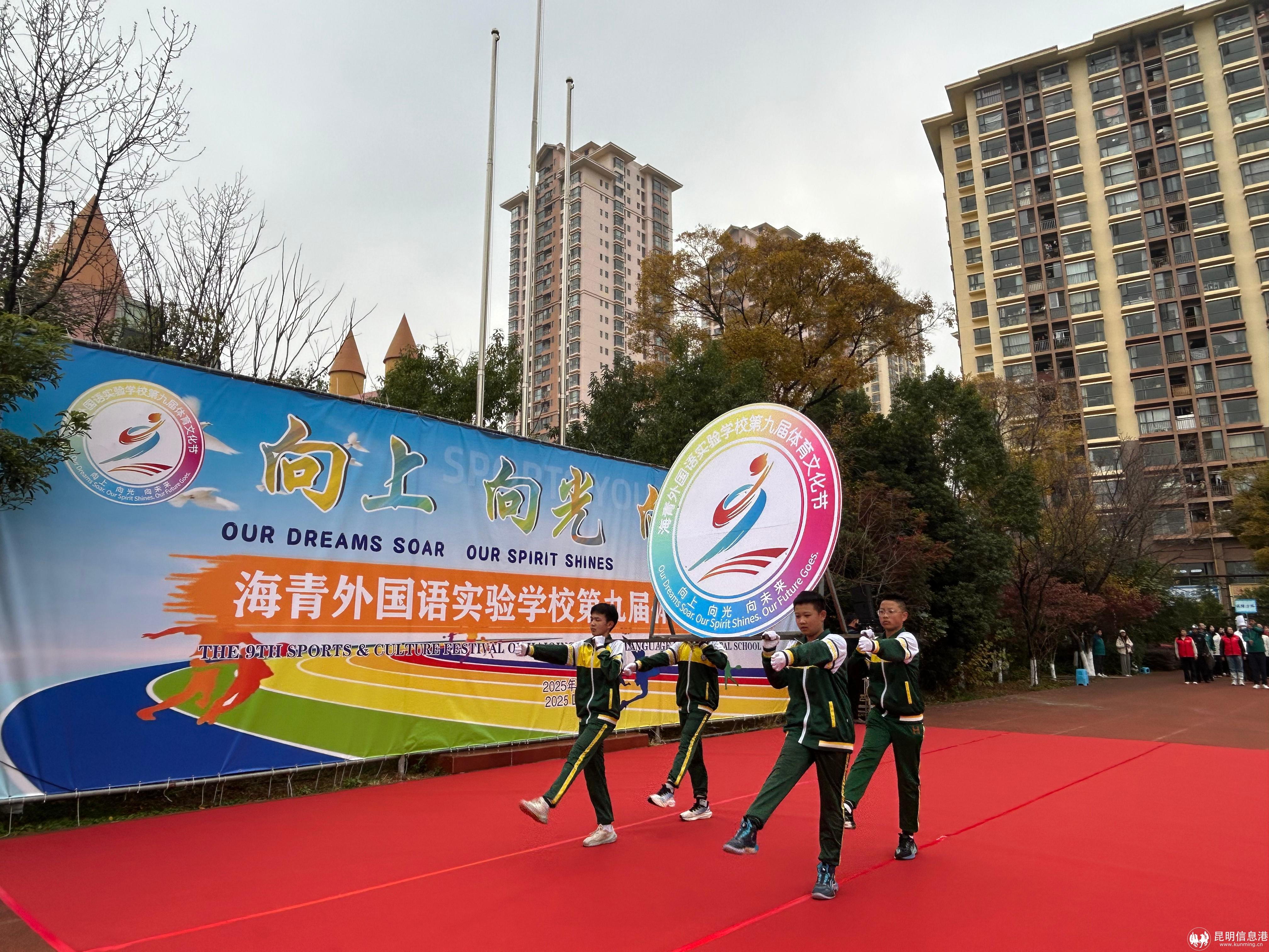 2191765443215_.pic_hd 2191765443215_.pic_hd