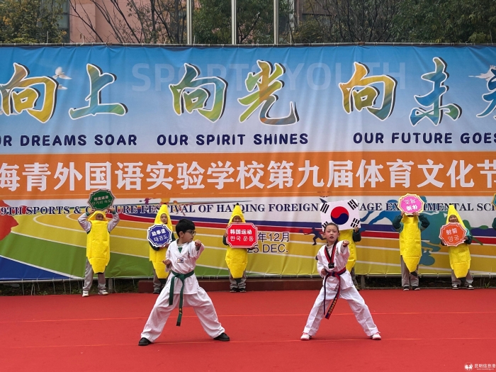 2291765443251_.pic_hd 2291765443251_.pic_hd