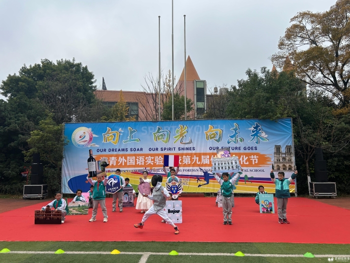 2301765443254_.pic_hd 2301765443254_.pic_hd